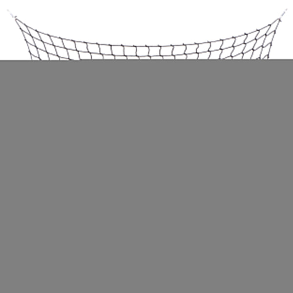 Plase portbagaj Volkswagen Passat B6 fabricatie 2005 - 09.2010, caroserie combi #1