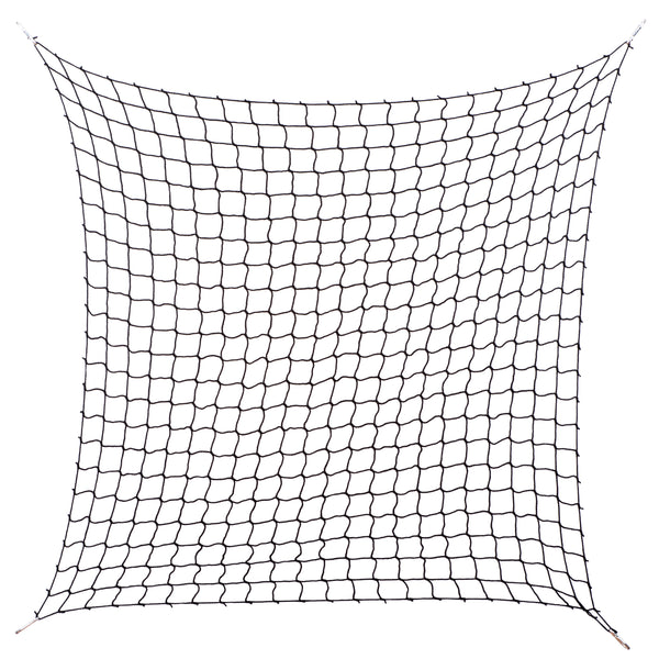 Plase portbagaj Opel Astra J fabricatie 09.2010 - 03.2016, caroserie combi #1