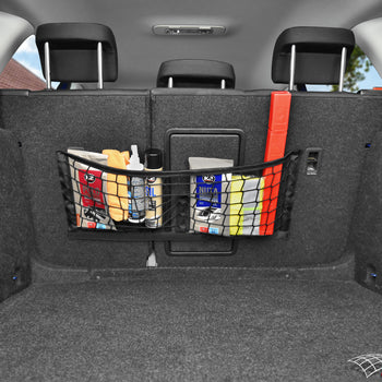 Plasa laterala pentru portbagaj (30 * 60) #1