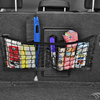 Plasa laterala pentru portbagaj (30 * 60) #1