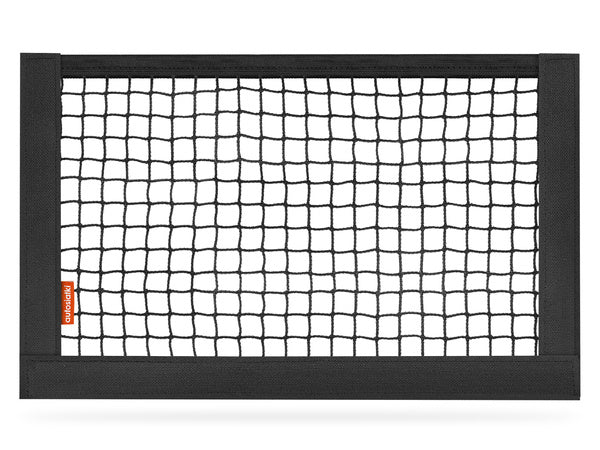 Plasa laterala pentru portbagaj (25 * 45) #1