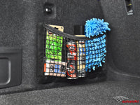 Plasa laterala pentru portbagaj (25 * 45) #1