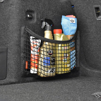 Plasa laterala pentru portbagaj (25 * 45) #1