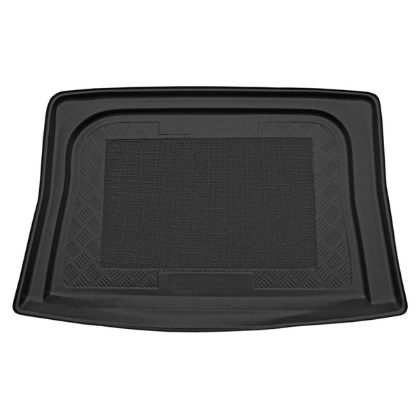 Tavite portbagaj Volkswagen Polo 6N, caroserie hatchback, an fabricatie 1994 - 2002 | 192550