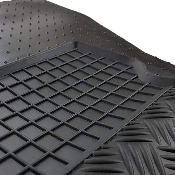 Covorase dedicate fiecarui model de masina