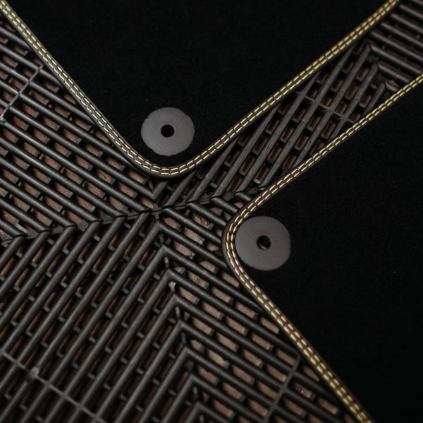 Sisteme de prindere incluse