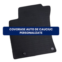 Covorașe auto