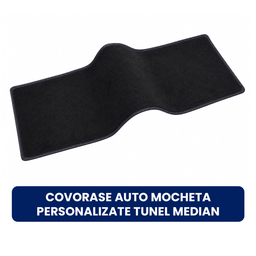 Tunel median Hyundai I40 i40 - fabricatie 07.2011 - 07.2019 - caroserie Combi
