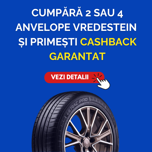 block.settings.titlu