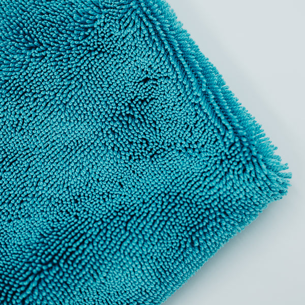 1000 GSM. Moale și super absorbant.