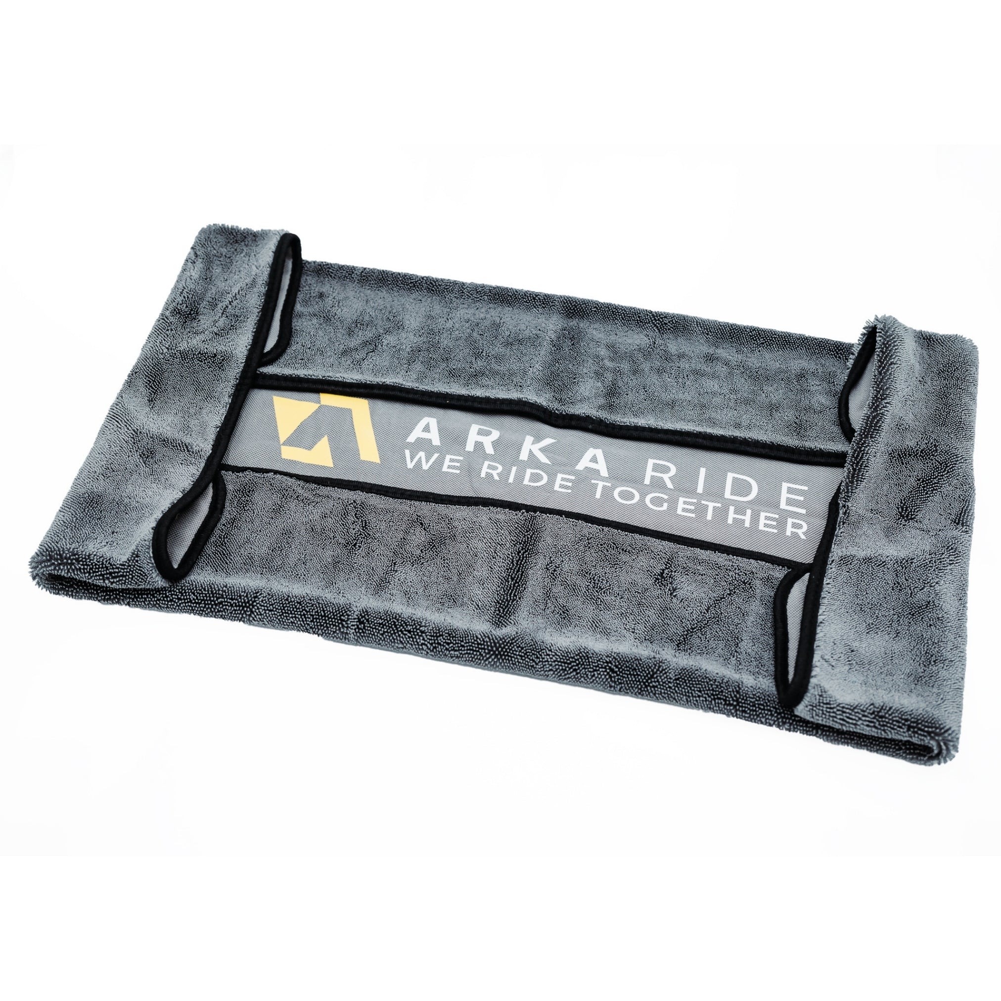 Material ultra absorbant