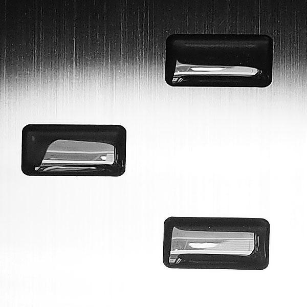 Material inox