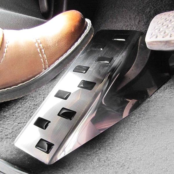 Rezistent la zgarieturi