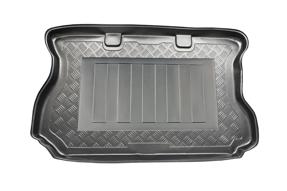 Tavite portbagaj Fiat Uno, caroserie hatchback, an fabricatie 1983 - 2002 | 192132