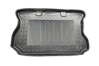 Tavite portbagaj Fiat Uno, caroserie hatchback, an fabricatie 1983 - 2002 | 192132