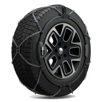 Lanturi antiderapante K~APnig Reflex Cross 251