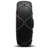Lanturi antiderapante K~APnig Reflex Cross 251