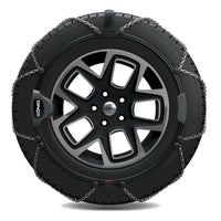 Lanturi antiderapante K~APnig Reflex Cross 251
