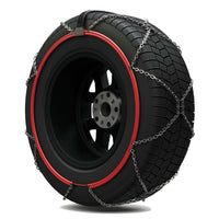 Lanturi antiderapante K~APnig Reflex Cross 251
