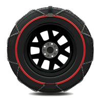 Lanturi antiderapante K~APnig Reflex Cross 251