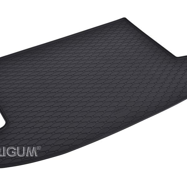 Tavite portbagaj Hyundai Tucson MHEV, caroserie suv, an fabricatie 12.2020 - prezent, portbagaj superior | 410013