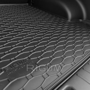 Tavite portbagaj Hyundai Tucson MHEV, caroserie suv, an fabricatie 12.2020 - prezent, portbagaj superior | 410013