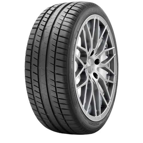 Anvelopa Vara Riken 195/55 R16 ROAD PERFORMANCE 87V