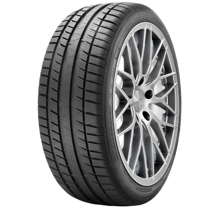 RIKEN 195/55 R16 87V FR ROAD PERFORMANCE (C-C-B[71])(Turisme vara)
