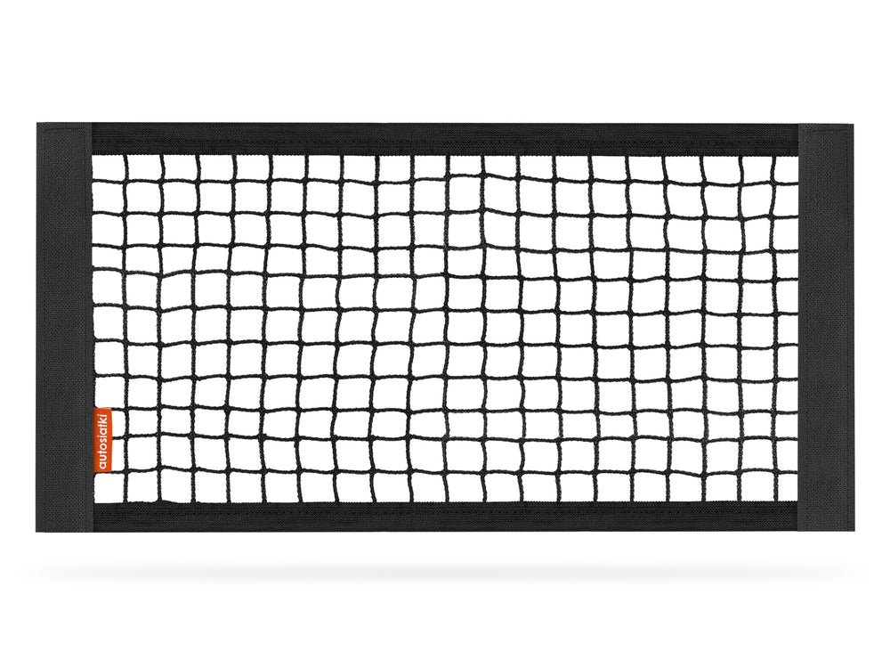 PLASĂ CU PRINDERE VELCRO