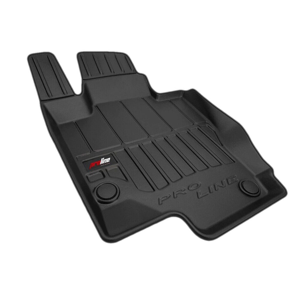 Covorase auto tip tavita Hyundai Ioniq 6, an fabricatie 11.2022 - prezent, caroserie sedan | 3D412651