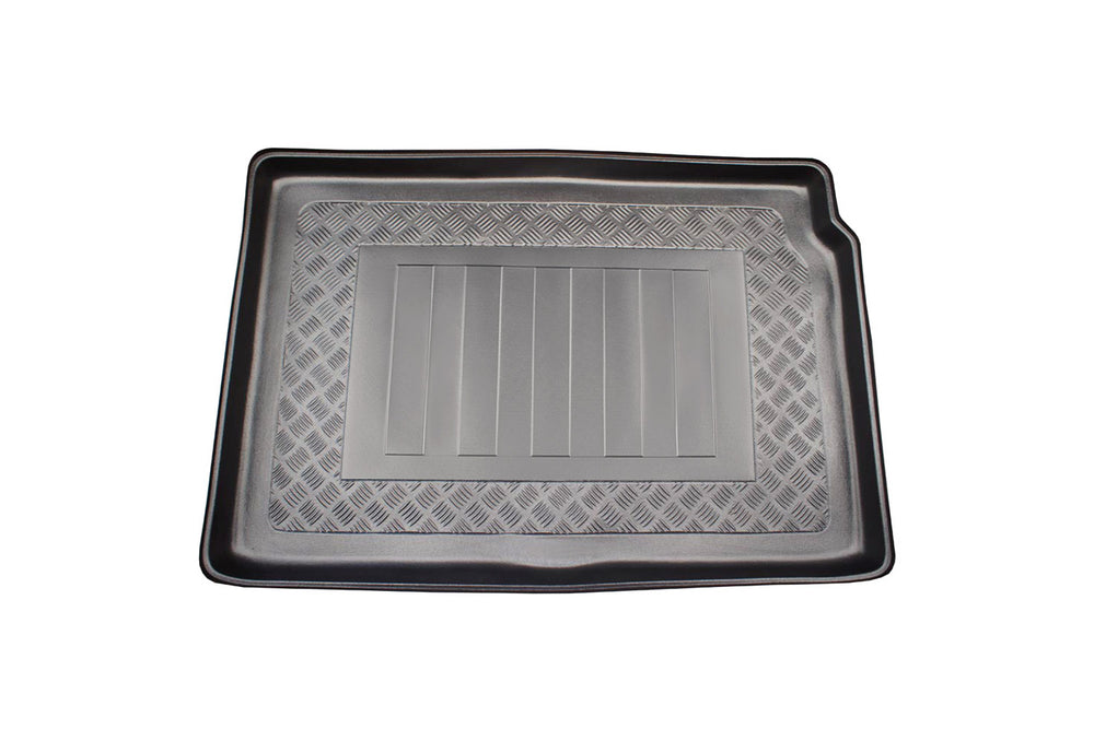 Tavite portbagaj Renault Megane II, caroserie hatchback, an fabricatie 10.2002 - 10.2008 | 192421