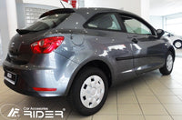 Bandouri laterale Peugeot 208 I, an fabricatie 03.2012 - 05.2019, caroserie hatchback | F-18