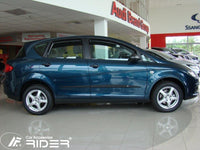 Bandouri laterale Seat Toledo III, an fabricatie 2004 - 2010, caroserie sedan | F-26