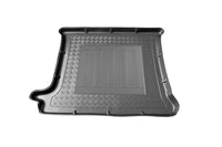 Tavite portbagaj Renault Trafic II, caroserie van, an fabricatie 09.2001 - 08.2014, ampatament lung l2 | 193020