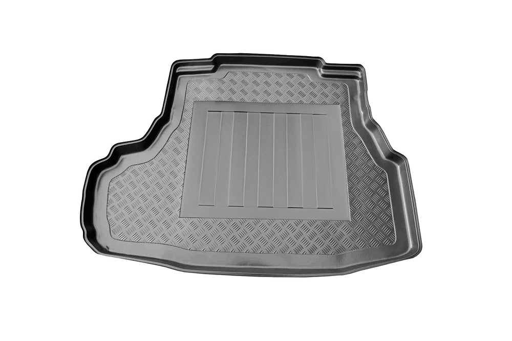 Tavite portbagaj Chevrolet Epica, caroserie sedan, an fabricatie 2006 - 2014 | 192114