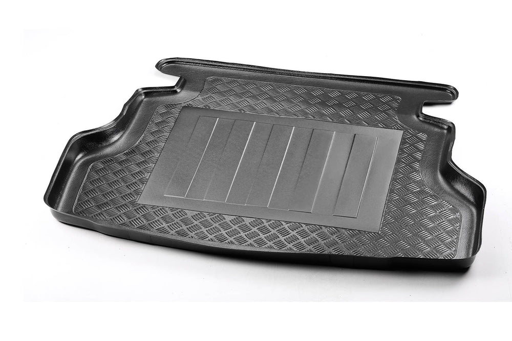 Tavite portbagaj Toyota Avensis II, caroserie hatchback, an fabricatie 03.2003 - 12.2008 | 192511