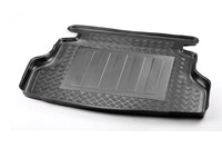 Tavite portbagaj Toyota Avensis II, caroserie hatchback, an fabricatie 03.2003 - 12.2008 | 192511