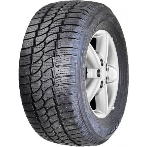 TAURUS 195/60 R16 99/97T WINTER LT 201 M+S 3PMSF C (D-C-B[73])(Camionete iarna)