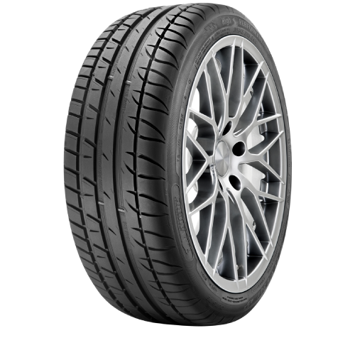 TAURUS 205/65 R15 94V HIGH PERFORMANCE (C-C-B[71])(Turisme vara)