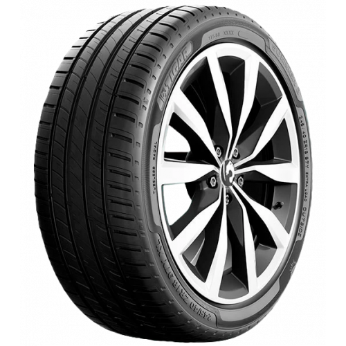 TAURUS 215/45 R16 90V XL SUMMER 3 (B-B-B[71])(Turisme vara)