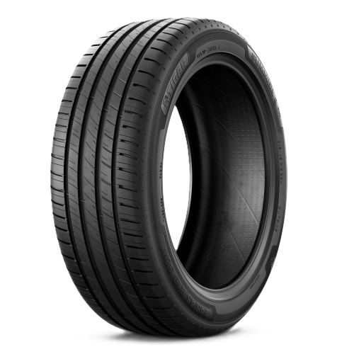 TAURUS 225/60 R17 99V SUMMER 3 SUV (B-B-B[71])(4x4 vara)