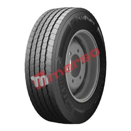 TAURUS 315/70 R22,5 154/150L ROAD POWER S M+S TL (DIR) (C-C-2[72])(Camioane)