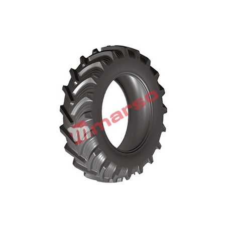 TAURUS 710/70 R42 173D POINT HP TL(Agricole)