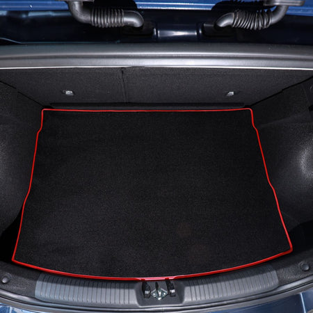 Tavite Portbagaj Personalizate