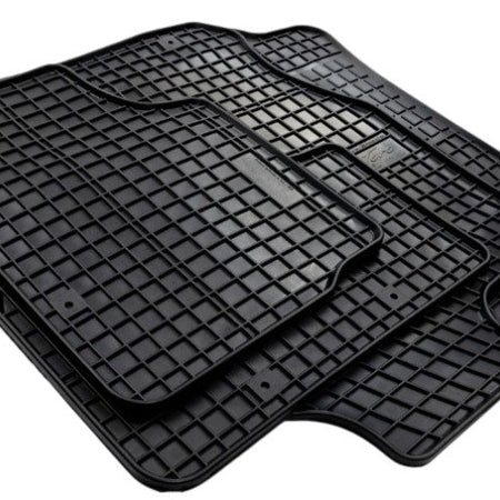 Covorase auto BMW Seria 5 E34, an fabricatie 1992 - 1996, caroserie combi | ET547396