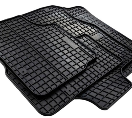 Covorase auto Audi A3 8Y, an fabricatie 04.2020 - prezent, caroserie sedan | ET429345