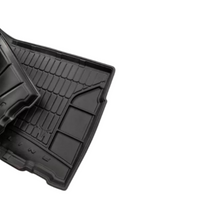 Tavite portbagaj Mazda CX -60, caroserie suv, an fabricatie 08.2022 - prezent | TM446540