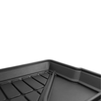 Tavita portbagaj BYD Dolphin fabricatie 2021 - prezent, caroserie hatchback, portbagaj inferior #2