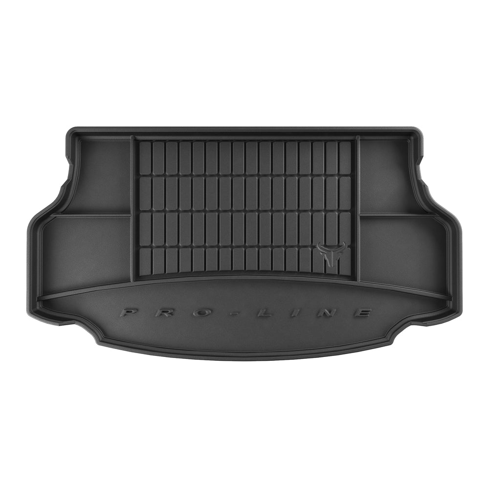Tavite portbagaj Toyota RAV4 IV Hybrid, caroserie suv, an fabricatie 2015 - 12.2018, fara podea reglabila pe inaltime | TM400900
