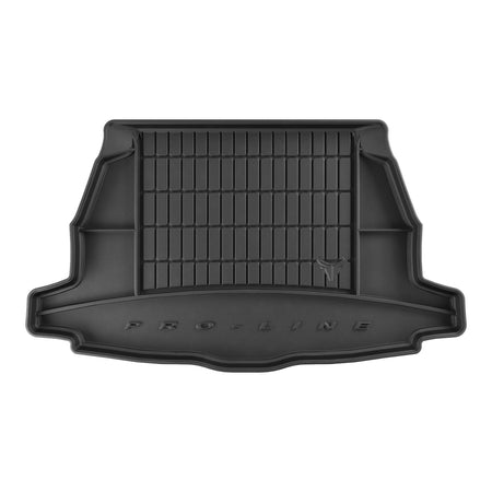 Tavite portbagaj Toyota C-HR, caroserie suv, an fabricatie 2016 - 2019, fara podea reglabila pe inaltime, fara subwoofer | TM400917